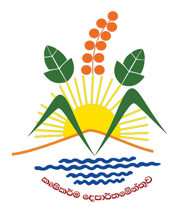 Department Logo