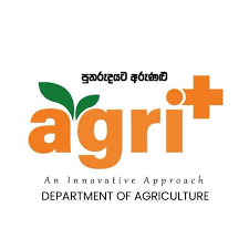 Agri Logo